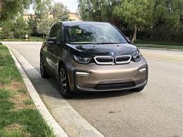 Bmw I3 Range Extender Lease Deals Swapalease Com