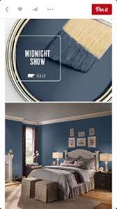 Exterior 2019 Exterior The Post Exterior 2019 Appeared First On Nursery Diy Paint Colors For Home Bedroom Paint Colors Room Paint Colors