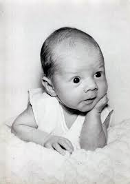 James Cheever Obituary