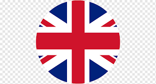 No total, o reino unido é composto por quatro países: Bandera Del Reino Unido Bandera De Inglaterra Bandera De Los Estados Unidos Banderas Del Mundo Bandera Diverso Bandera Logo Png Pngwing