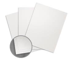 For each red card exiled this way, culmination of studies deals 1 damage to each opponent. Beargrass Card Stock 8 1 2 X 11 In 98 Lb Cover Metallic 30 Recycled Aspire Petallics Card Stock 3 A9811bg F P