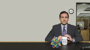 Full Hd P The Office Wallpapers Hd Desktop Backgrounds Office Wallpaper The Office Office Pictures