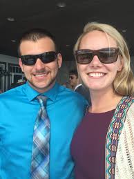 Bryan Matthew Nester Obituary 2016