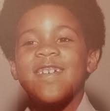 My Cousin Done Went To Jail in my MF'n Shoes #FreeMyJORDANS 😒