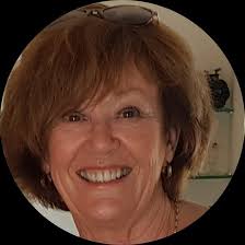 Amazing location by the water