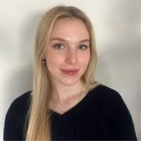 1200+ "Blackmer" profiles