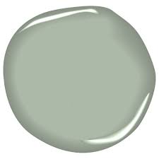 Sage green is a particular shade of green, and finding the right color balance may be difficult. 6 Beautiful Sage Green Paints Rooms With Sage Green Walls Decor