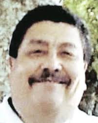 Johnny Carrasco Obituary (1959