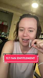 Tamsyn Lesbian Muir Husband