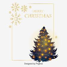 Free christmas tree icons in various ui design styles for web and mobile. Christmas Tree Border Merry Christmas Christmas Merry Christmas Christmas Tree Png Transparent Clipart Image And Psd File For Free Download Christmas Frames Christmas Snowflakes Background Colorful Christmas Tree