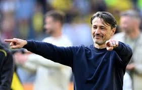 كوفاتش يشيد بمدرب فرايبورغ قبل المواجهة