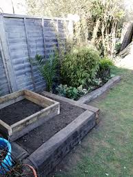 Brown golden green all available in brown, golden (g) and green (w) pressure treated fencing fabrics woven air filtration knitted comes dark green at 6' and 9' widths and can be installed without fabrication. Fence Paint Light Versus Dark Bbc Gardeners World Magazine