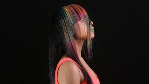 Another homemade hair dye can be created using walnut husks and water. Making Your Own Homemade Hair Dye Brass Kangaroo