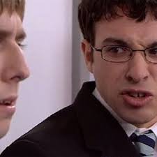 damian foley (@withnailandus)