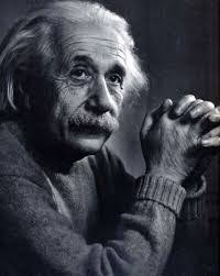 Albert Forrest's Instagram, Twitter & Facebook