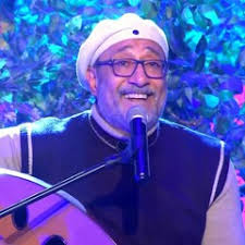 Stream يا سيدي إملأ قلبي