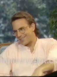 Bb Felicia Kevin Costner