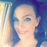 Morgan Stinson Email & Phone Number