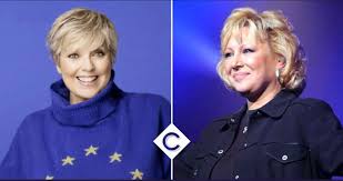 Il y a un vrai lien familial entre nous et on se voit très souvent. Marie Myriam Accueil Facebook