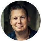 Cărți Fredrik Backman