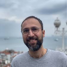 sperrymarine #thenavigationexperts #safetyatsea