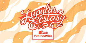 Lupulin Ecstasy 2026