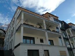 Finden sie die besten immobilien zum mieten in deggendorf. 3 Zimmer Wohnung Zu Vermieten Amanstrasse 38 94469 Deggendorf Deggendorf Kreis Mapio Net