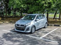 Jika anda berencana untuk liburan ke new zealand, menyewa mobil menjadi salah satu bagian dalam liburan. Sewa Kereta Johor Bahru Jb Nz Avid Car Rental