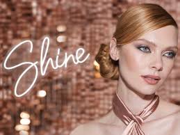 Merle Norman Cosmetics Indianapolis