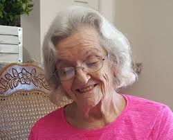 Rose Nieman Obituary