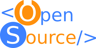 Best open source software examples, types & more. The Really Big List Of Really Interesting Open Source Projects By Likid Geimfari Medium