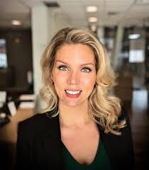 Jared Stanton's Instagram, Twitter & Facebook