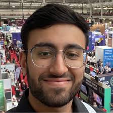 This autumn marks the completion of my 13-month Industrial Placement at  Roche as a Biostatistician in the Data and Statistical Sciences department.  I had the pleasure to work alongside numerous…