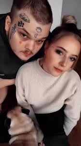 Sierra Kidd x Cherrimoya: Purpose Collaboration