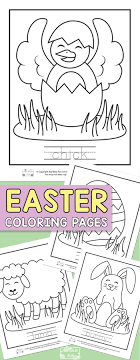 Color your own holy week wheels | oriental trading. Holy Week Easter Triduum Coloring Pages