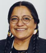 Bill tracking in Oregon