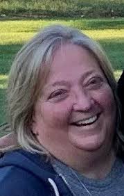 Obituary information for Lucille “Lucy” Miller