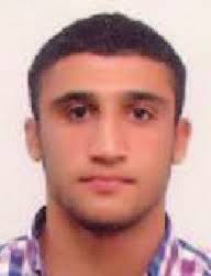 EUROPEAN CHAMPIONSHIP