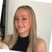 Jessica Pyke's Instagram, Twitter & Facebook