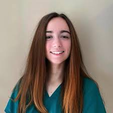 Boston O&P Clinicians, Leaders in Specialized Orthotics & Prosthetics