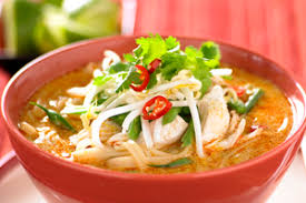 Maybe you would like to learn more about one of these? Best Laksa In Melaka Foodadvisor