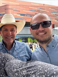 Cameron Lang (@cameronlangfss) • Threads, Say more