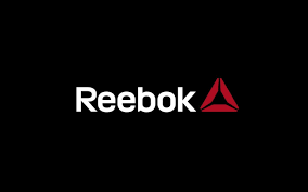This Is The Reebok Or The Nike песня скачать Images Of Reebok Logo Wallpaper Spacehero Oboi Dlya Iphone Sport Oboi