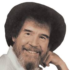 CoolStoryBob Meaning & Origin