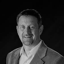 Derek lahart (@lahart_derek)