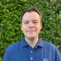 100+ "Dubber" profiles