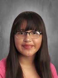 THE JET……Jan 2024