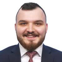 Aidan Johnston (@RealGunLobbyist)