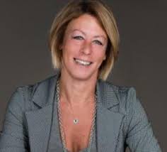 Sito di FRANCESCA RAFFETTO