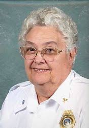 Sandra Lee Sherman Obituary